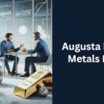 Augusta Precious Metals Lawsuit – What You Need to Know