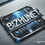 Bizhunet: Transforming the Future of E-Commerce and Business Solutions