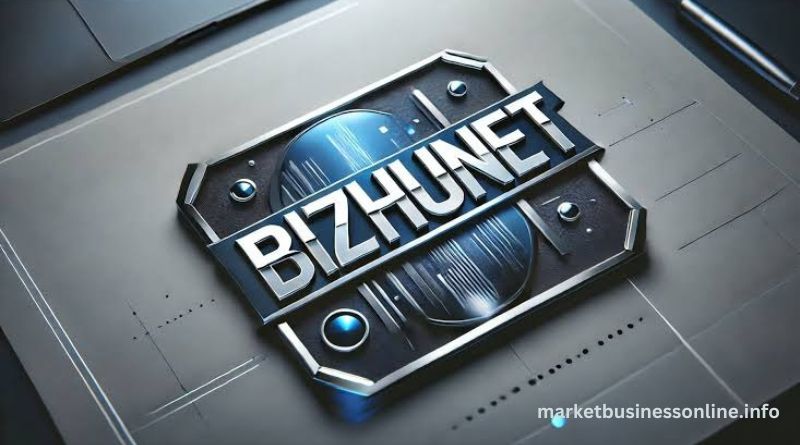 Bizhunet: Transforming the Future of E-Commerce and Business Solutions