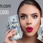 Make1M.com: Your Gateway to Earning Millions Online