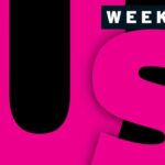 US Weekly: Latest Celebrity News & Gossip