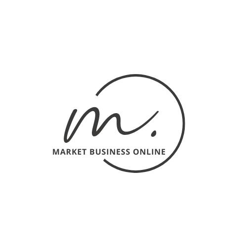 marketbusinessonlinelogo