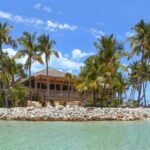 Best All Inclusive Resorts in the US for a Perfect Getaway