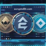 ecryptobit.com tokens – Secure & Smart Crypto Assets