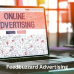 FeedBuzzard Advertising Solutions