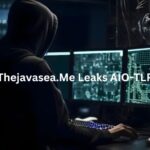 Thejavasea.Me Leaks AIO-TLP: Shocking New Exposé!