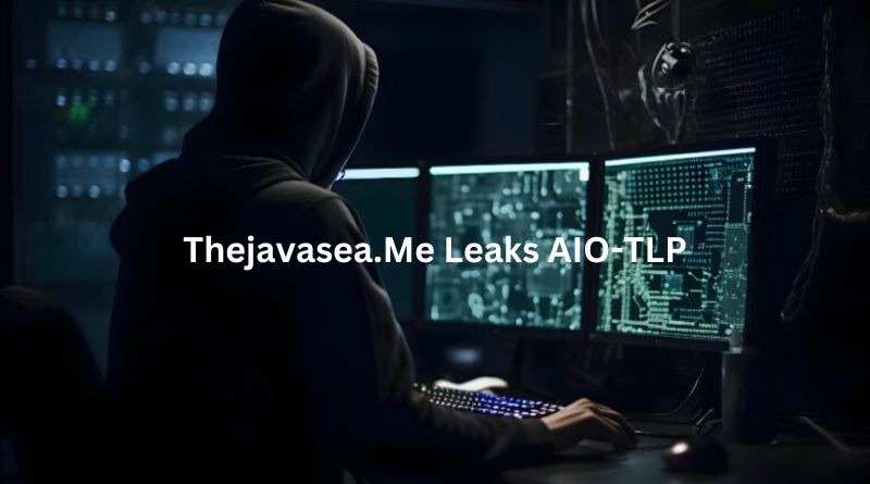 Thejavasea.Me Leaks AIO-TLP: Shocking New Exposé!