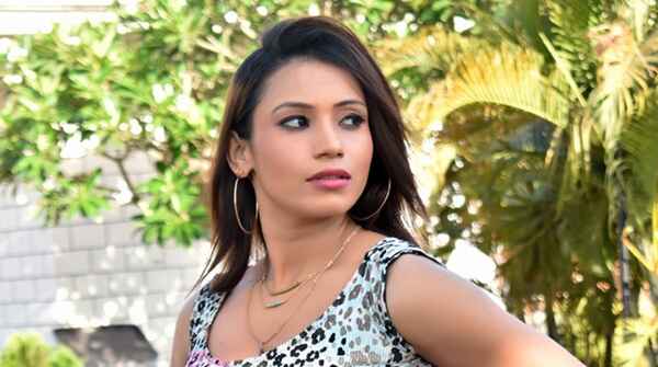 20 Actresses of Kooku Web Series List With Photo 4 Market Business Online