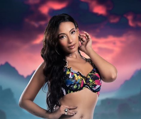 20 Actresses of Kooku Web Series List With Photo 9 Market Business Online