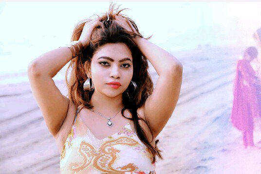 20 Actresses of Kooku Web Series List With Photo 11 Market Business Online