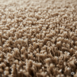 carpet texture