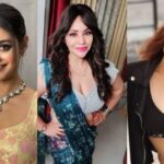 kooku web series actress name