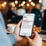 Submit your Guest Post