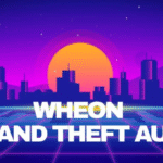 Market Business Online