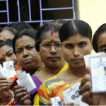 Market Business Online