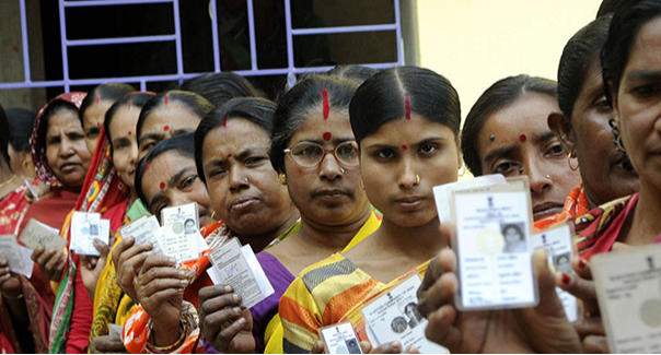 Market Business Online