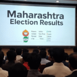 Market Business Online