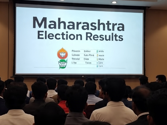 Market Business Online