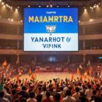 Market Business Online