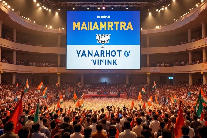 Market Business Online